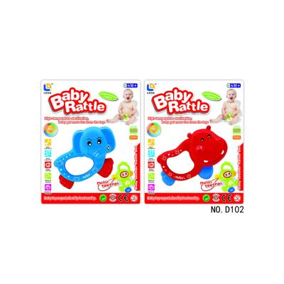 China Eco-friendly silicone baby teething toys for 0-6month infants, baby chew toys for sucking needs, hand pacifier for breastfeeding babies for sale