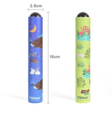 China Baby Playing Kaleidoscope Multi Style Kaleidoscope Factory Price High Quality Cheapest Kaleidoscope for sale