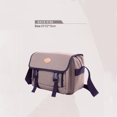 China UNIVERSAL Modern-classic Modern-classic Trout Fly Bag Gear Storage Fishing Tackle Storage Bags GA18-0101,0102,0105,0106(B07) for sale