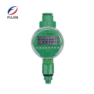 China Save time and automatic control installation sprinkler kits for automatic water system for sale