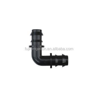 China PVC plastic pipe fittings for automatic irrigation systems for 2 inch PVC pipe fittings for sale