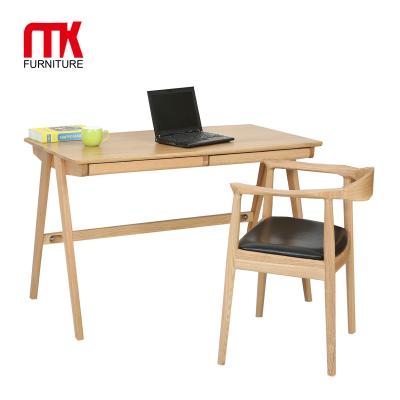 China Eco - Friendly Modern Study Computer Table Desk for sale