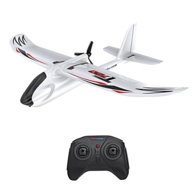 China RC Hobby OMPHOBBY T720 RC Trainer 2.4Ghz 4-Channels EPO Foam Plane For Training With Remote Control for sale