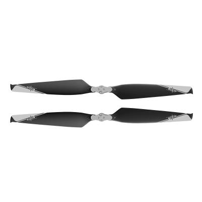 China Plastic Carbon Eolo Hot Folding Propeller For Drone Motor Brushless Propeller With 36*11.5 Inch Carbon Fiber Airplane Propeller for sale