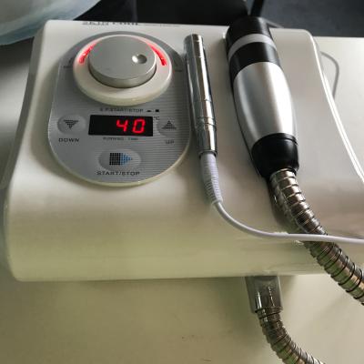 China Cool Anti-Puffiness Skin Care Beauty Cryo Electroporation RF Facial Skin Cooling Heating Machine for sale