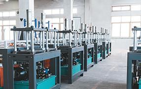 Επαληθευμένος προμηθευτής Κίνας - RUIAN MINGYUAN MACHINERY CO.,LTD