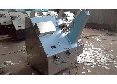 China Handelskraftpapier-Kuchen-Schale, die Maschine 220V 380V CER SGS-Bescheinigung macht zu verkaufen