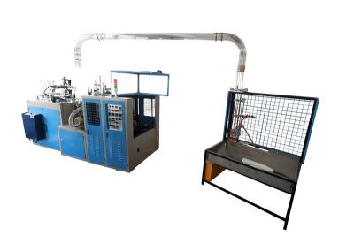 China Eiscreme-Schale der Gesamtleistungs-4.8KW, die Maschine mit der Zählung des Systems herstellt zu verkaufen