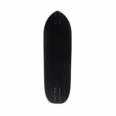 China Professional Skater resin 7 skateboard decks baker skateboards blank skateboard deck wholesale for sale