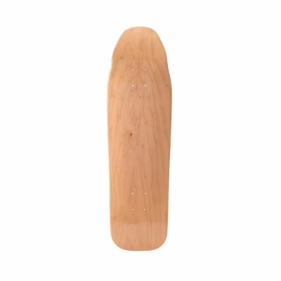 China Professional Skater Extreme sport skateboard manufacturers direct sales welcome wholesale for sale