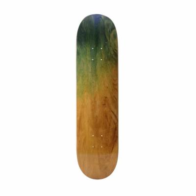 China Professional Skater Extreme sport skateboard manufacturers direct sales welcome wholesale for sale