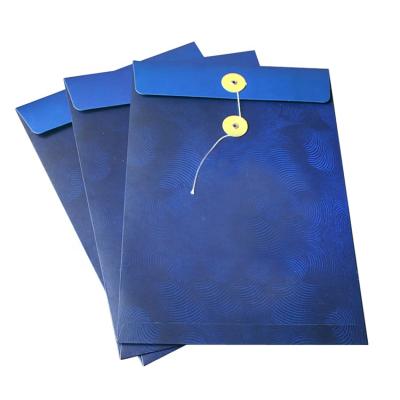 China Courier Service Custom Design Envelopes Padded Bubble Mailing Bags Black Glitter Metallic Foil Teal Bubble Mailers for sale