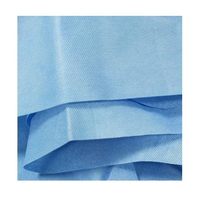 China Various Comfortable Promotional Goods Using Raw Material Price Laminated Nonwoven Fabric for sale