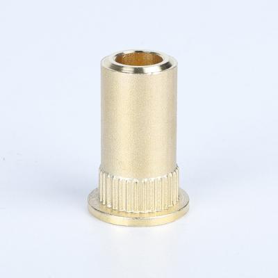 China Industry ODM Quick Coupler Hose Tube Connector Gas Connectors Pipe and Pipe Fittings Connecting Fittings for Brass Gas Hose for sale