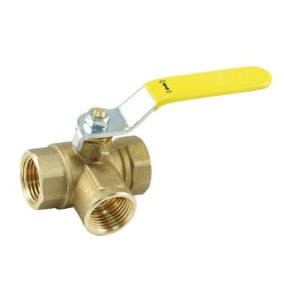 China Home Kitchen Custom Pn20 Fxf Bsp Full Thread Plumbing Vertical Check Brass Suction Valve Water Spring Check Valve for sale