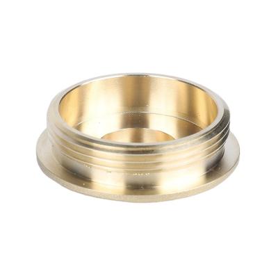 China Other Brass Flanged 1/2inch - BSP Socket BSPT BSP Male Thread Pipe Fitting 2inch Brass Plug for sale