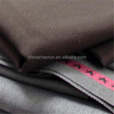 China Wholesale Anti-Static Garment Fabric For Men's Tailoring for sale