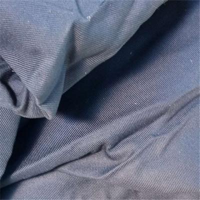 China Ready Blackout Goods TR Material Small Piece Cloth For India Market for sale