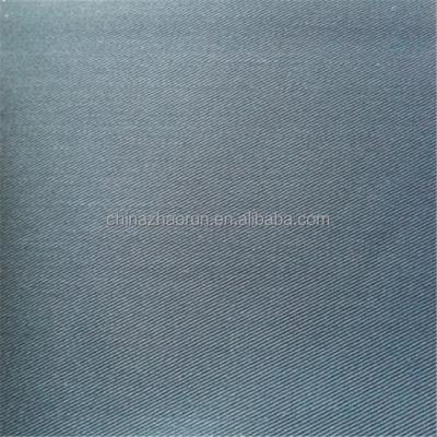 China cotton twill flame retardant woven fabric for dress/pants/sheet/pillow cover/sofa for sale