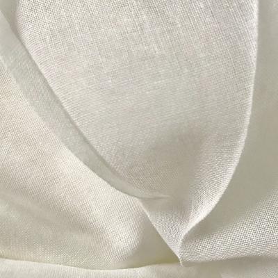 China Hot Selling Blackout Home Textile High Quality 100% Polyester For Pocket Fabrics for sale