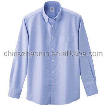 China Anti Static Cvc Yarn Dyed Shirt Fabric for sale