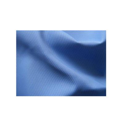 China 100%Polyester Anti Static 40s*40s 133*100 Anti - Down Comforter Fabric For Coat /down Jacket for sale