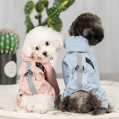 China Wholesale Thoughtful Breathable Cat Pullover Dogs Sweet Pets Puppy Clothing Cute Dog Clothing Sweatshirt Rainproof Viable for sale