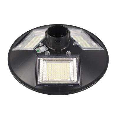 China Solar Led Illumination Garden Lawn Light 6v Outdoor Waterproof High Quality Wide Area IP65 New Design for sale