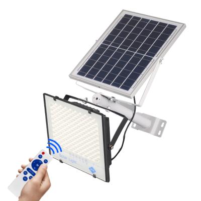 China Wide Area Energy Illumination Emergency Lamp Cheap Electricity Generating System For Home Electric Power Dusk To Led Solar Road Light for sale