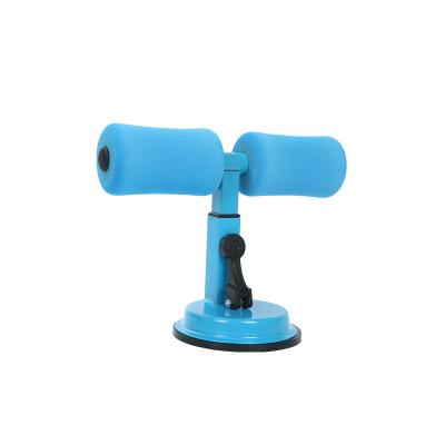 China Body Shape and Body Building China Factory Wholesale Sit Up Bar Aid for sale