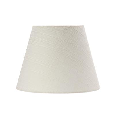 China Antique hot sale factory high quality lampshade for home for sale