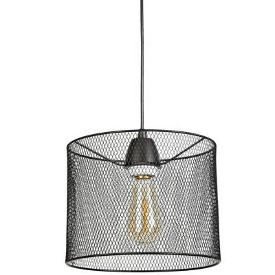 China 2020 Contemporary Best Selling Lighting Hanging Indoor Pendant Light Chandelier For Hotel / Home / Cafe / Restaurant for sale