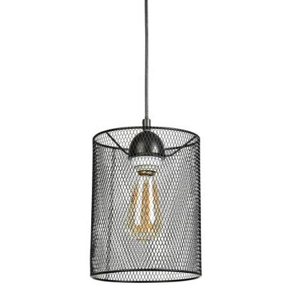 China Contemporary Unique Design Modern Lighting Hanging Indoor Pendant Light Chandelier For Hotel/Home/Cafe/Restaurant for sale