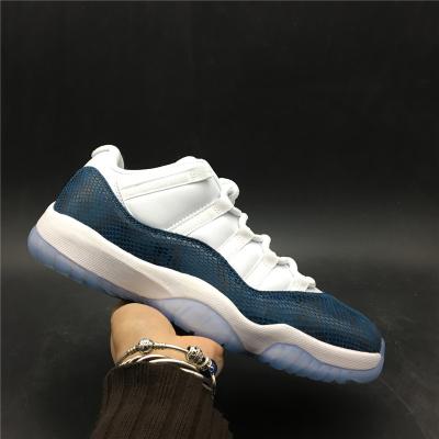 China Best Quality Brand Round Air 4 Retro Basketball Shoes Sports Outdoor Breathable Running Shoes Walking Shoes Man for sale