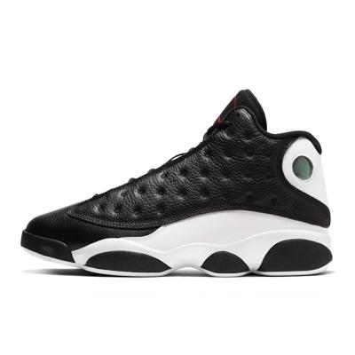 China Factory unisex designer high quality sneakers AJ 13 basketball shoes running men sneaker wholesale for sale