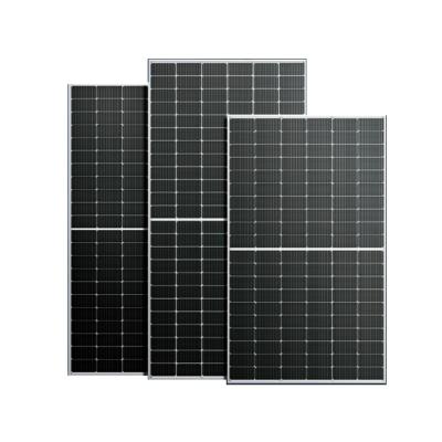 China High Quality Home Manufacturer Service Home Power Energy Home Solar Systems Complete for sale