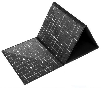 China New Listing Monocrystalline Chinese Mono Solar Panels Price List 1680*540*6mm for sale