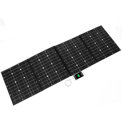 China China Factory Monocrystalline Silicon Solar Panels 1680*540*6mm for sale