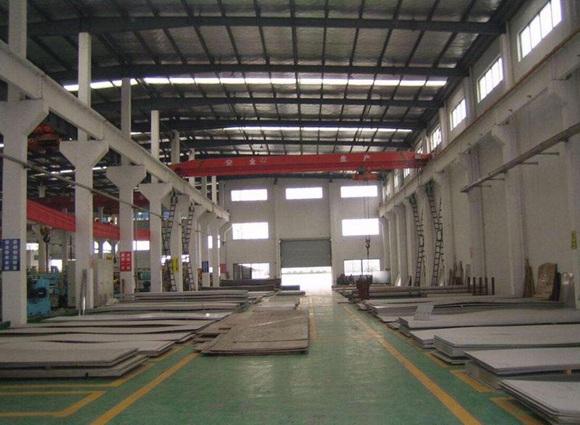 Verified China supplier - Shandong Tianfen Information Technology Co., Ltd.