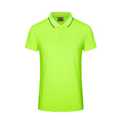 China Wholesale Golf White 91.5% Spandex QUICK DRY 8.5% Polyester 8.5% Spandex Custom Printed Men's Polo Tshirt for sale