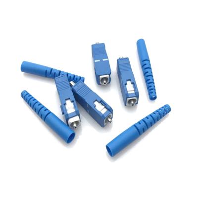 China factory outlet stucchi quick coupler sc fast couping fiber optic connector apply to SC1000-01 SC1000-01 for sale