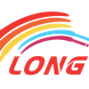 Changzhou Longchuang Insulating Material Co., Ltd.