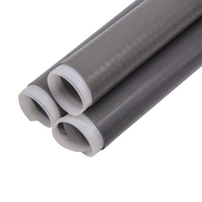 중국 Reliable Dielectric Strength 20kV/Mm Cold Shrink Tubing With UV Resistance 판매용