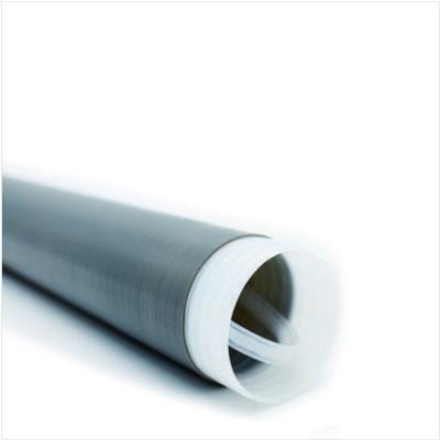 China Grey Silicone Rubber Cold Shrink-Buisrohs IP67 Koker IP68 Te koop