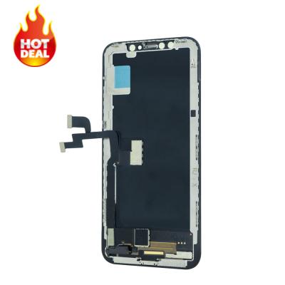 China 20% OFF supply lcd screen factory directly for iphone 11 pro max, for iphone 11 pro max lcd, for pro lcd max iphone 11 display AS20191026 for sale