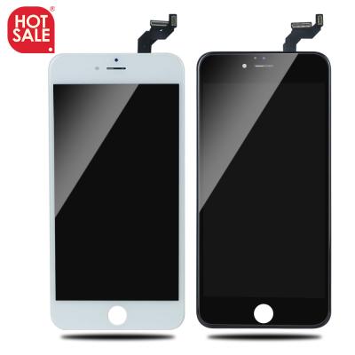 China original cheap mobile phone lcd for iphone 6s plus PH20160519 accepted paypal for sale