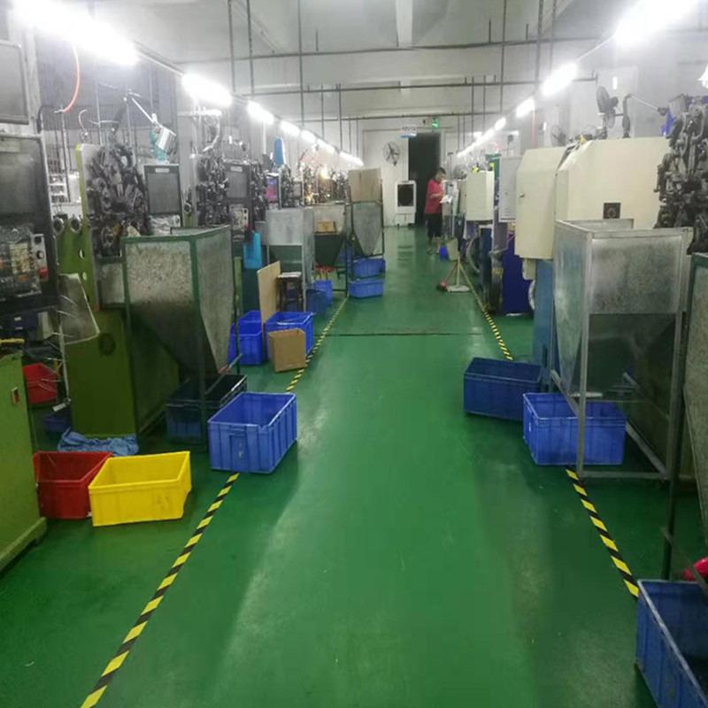 Verified China supplier - Shenzhen Wencheng Technology Co., Ltd.