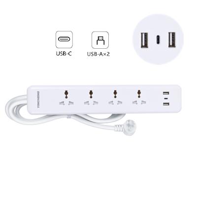 China Fast Charging Smart Type-c Usb Band Residential / Multipurpose Power New Arrival Charger for sale