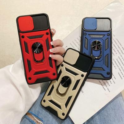 China Shockproof Shockproof Phone Back Cover For Motorola G100/Edge Cell Phone Cases For Moto G10 G20 G30 G60 G40 Fusion G Gaming Stylus Power for sale