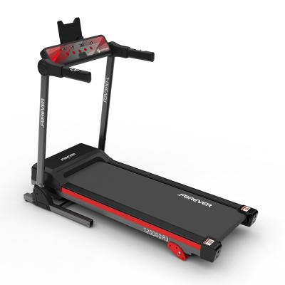 China Home Foldable Treadmill for Home with App for sale